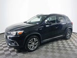2017 Outlander Sport Thumbnail 1