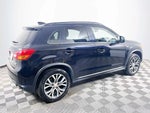 2017 Outlander Sport Thumbnail 4