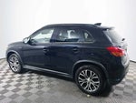 2017 Outlander Sport Thumbnail 6