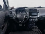 2017 Outlander Sport Thumbnail 20