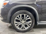 2017 Outlander Sport Thumbnail 28