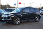 2023 Outlander Sport Thumbnail 1