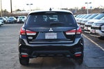 2023 Outlander Sport Thumbnail 4