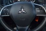2023 Outlander Sport Thumbnail 19
