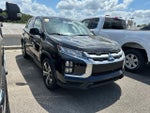 2023 Outlander Sport Thumbnail 2