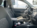 2023 Outlander Sport Thumbnail 3