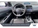 2023 Outlander Sport Thumbnail 5