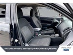 2023 Outlander Sport Thumbnail 6