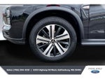 2023 Outlander Sport Thumbnail 7