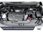 2023 Outlander Sport Thumbnail 8