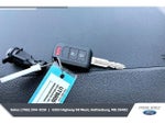 2023 Outlander Sport Thumbnail 9