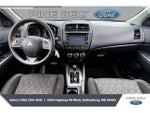 2023 Outlander Sport Thumbnail 13