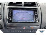 2023 Outlander Sport Thumbnail 15