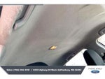 2023 Outlander Sport Thumbnail 16