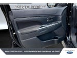 2023 Outlander Sport Thumbnail 17