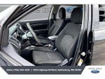 2023 Outlander Sport Thumbnail 18