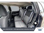 2023 Outlander Sport Thumbnail 19
