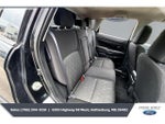 2023 Outlander Sport Thumbnail 20