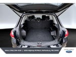 2023 Outlander Sport Thumbnail 21