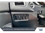 2023 Outlander Sport Thumbnail 23