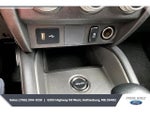 2023 Outlander Sport Thumbnail 24