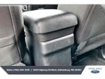 2023 Outlander Sport Thumbnail 25