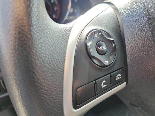 2023 Mitsubishi Outlander - $16,789