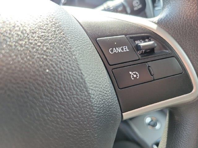 2023 Mitsubishi Outlander - $16,789