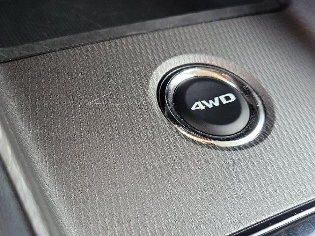 2023 Mitsubishi Outlander - $16,789