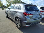 2024 Outlander Sport Thumbnail 4