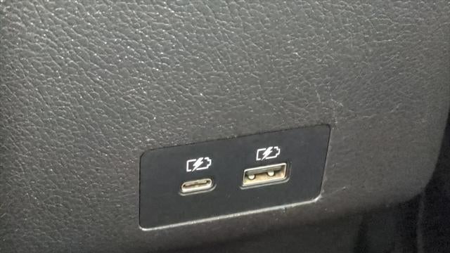 2024 Mitsubishi Outlander Sport S