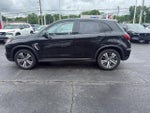 2024 Outlander Sport Thumbnail 5
