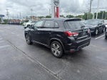 2024 Outlander Sport Thumbnail 6