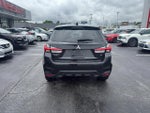 2024 Outlander Sport Thumbnail 7