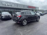 2024 Outlander Sport Thumbnail 8