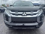 2024 Outlander Sport Thumbnail 9