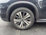 2024 Outlander Sport Thumbnail 10