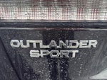 2024 Outlander Sport Thumbnail 11