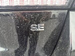2024 Outlander Sport Thumbnail 12