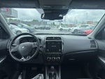 2024 Outlander Sport Thumbnail 13