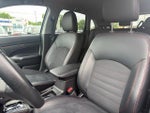 2024 Outlander Sport Thumbnail 14