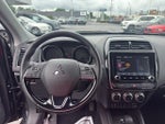 2024 Outlander Sport Thumbnail 15