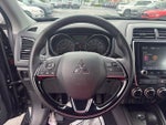 2024 Outlander Sport Thumbnail 16