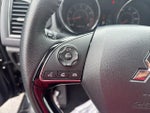 2024 Outlander Sport Thumbnail 17