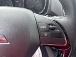 2024 Outlander Sport Thumbnail 18