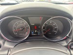 2024 Outlander Sport Thumbnail 19
