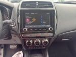 2024 Outlander Sport Thumbnail 20