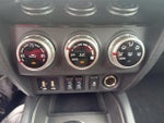 2024 Outlander Sport Thumbnail 22