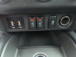 2024 Outlander Sport Thumbnail 23