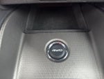 2024 Outlander Sport Thumbnail 24